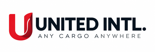 UNITED INTL.